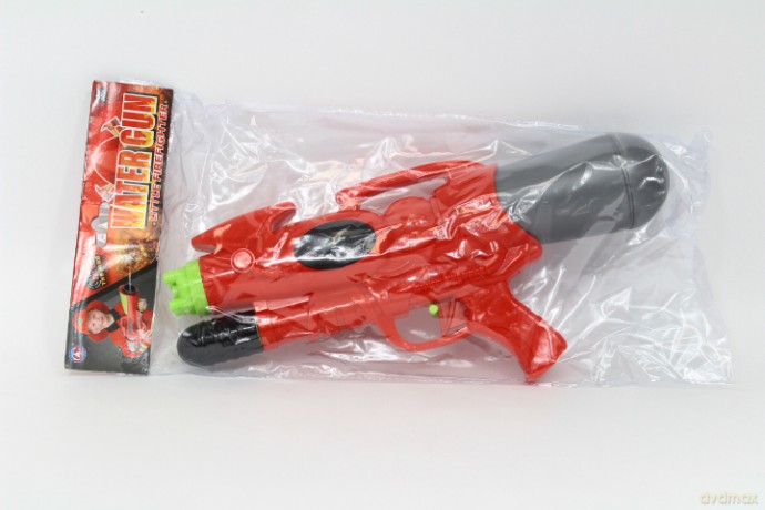 Pistolet na wodę 245ml 007337 37045