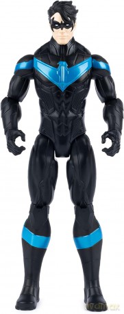 SPIN Batman figurka Nightwing 30 cm 6065139