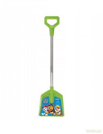 WADER Łopata długa Psi Patrol z IML 81123 11232