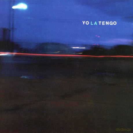 Yo La Tengo: Painful Yo La Tengo [CD]
