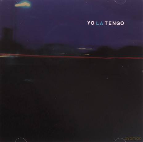 Yo La Tengo: Painful Yo La Tengo [CD]