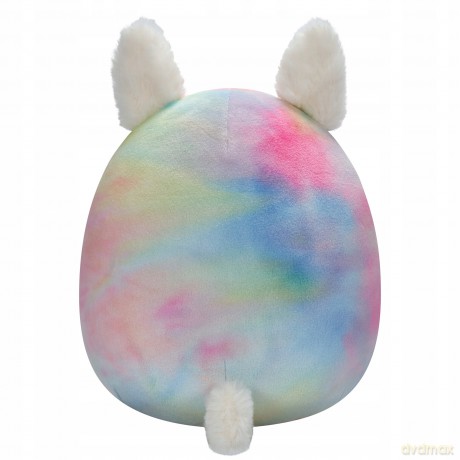 Squishmallows Maskotka KRÓLIK MORSKI NOE 19 cm