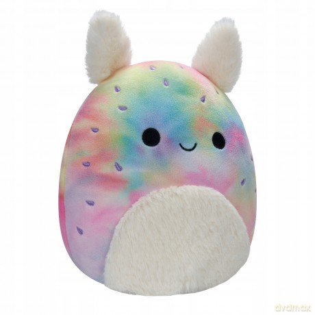 Squishmallows Maskotka KRÓLIK MORSKI NOE 19 cm
