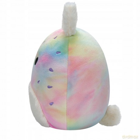 Squishmallows Maskotka KRÓLIK MORSKI NOE 19 cm