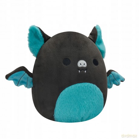 Squishmallows Maskotka Miś NIETOPERZ ALDOUS 19 cm