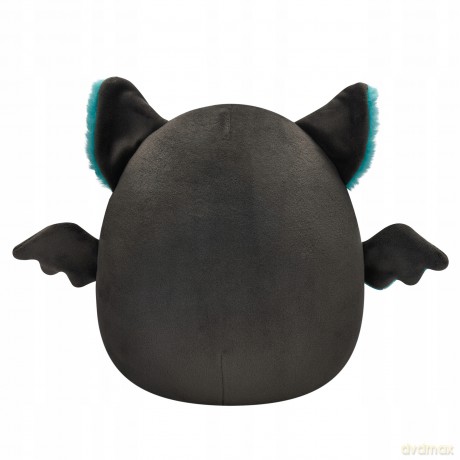 Squishmallows Maskotka Miś NIETOPERZ ALDOUS 19 cm