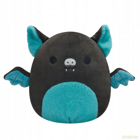 Squishmallows Maskotka Miś NIETOPERZ ALDOUS 19 cm