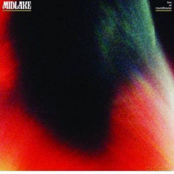 Midlake: Live At The Roundhouse (RSD) [2xWinyl]