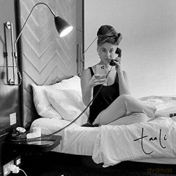 Taali: Taali [CD]