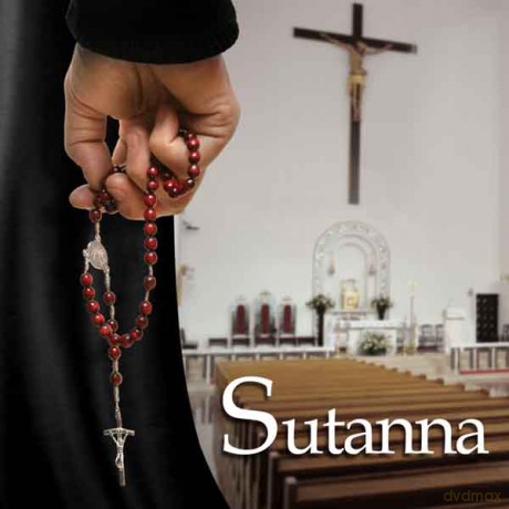 Sutanna [CD]