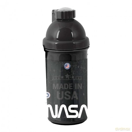 Bidon Pp23sa-3021