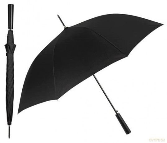 Parasol duży