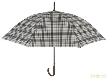 Parasol duży
