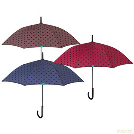 Parasol duży