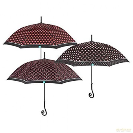 Parasol duży