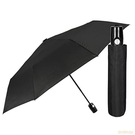 Parasol składany