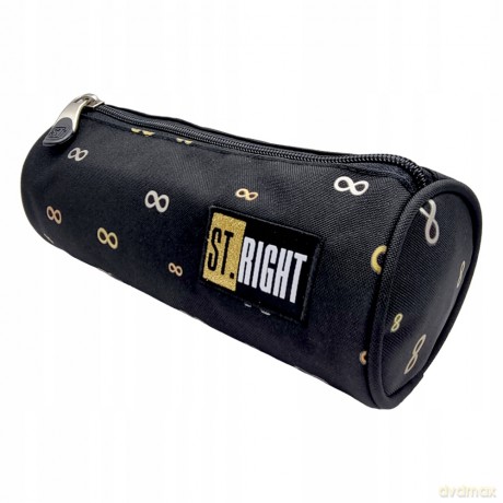 PIORNIK TUBA STRIGHT PU-01 INFINITY mkmn