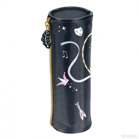 Piórnik Tuba Pp23bn-003