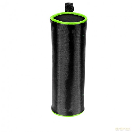 Piórnik Tuba Pp23cr-003