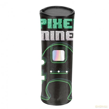 Piórnik Tuba Pp23hl-003