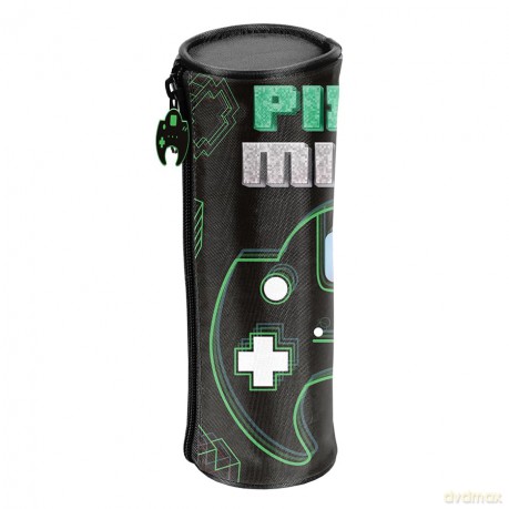 Piórnik Tuba Pp23hl-003