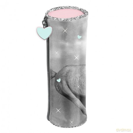 Piórnik Tuba Pp23ko-003