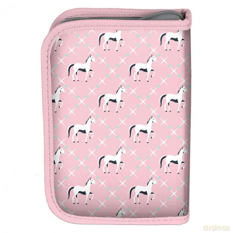 Piórnik z Wyposażeniem Pp23ko-P001