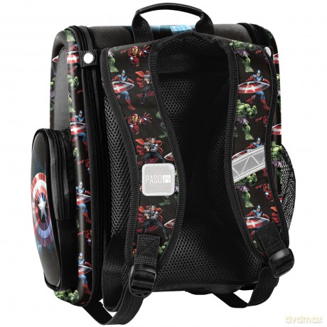 Plecak Av23dd-260