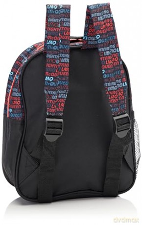 Plecak Dc23cc-503