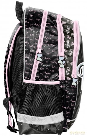 Plecak Dm23hh-081