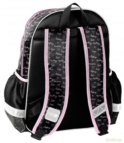 Plecak Dm23hh-081
