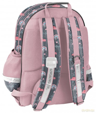 Plecak Pp23ba-116