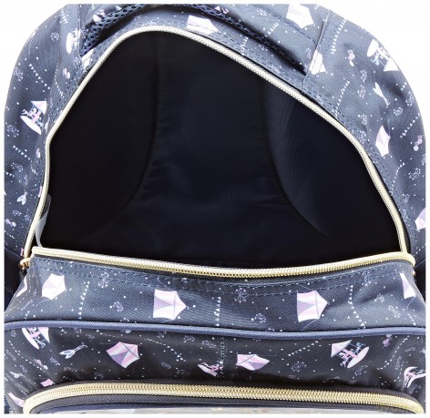 Plecak Pp23bn-260