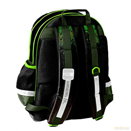 Plecak Pp23cr-116