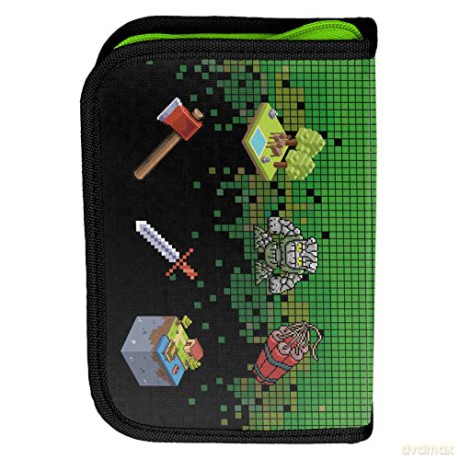 Plecak Pp23cr-116