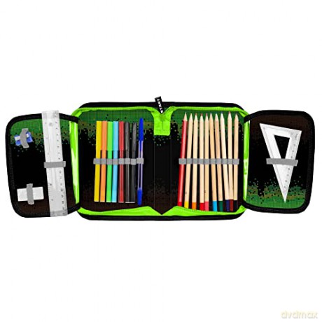 Plecak Pp23cr-116