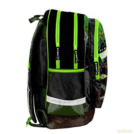 Plecak Pp23cr-116