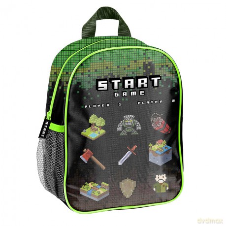 Plecak Pp23cr-303