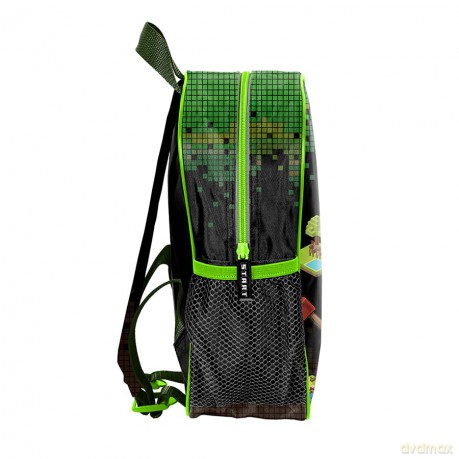 Plecak Pp23cr-303