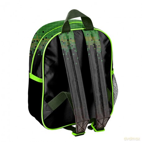 Plecak Pp23cr-303
