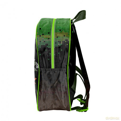 Plecak Pp23cr-303