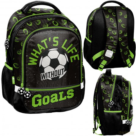 Plecak Pp23fb-260