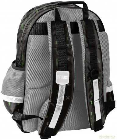 Plecak Pp23ge-116