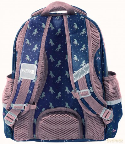 Plecak Pp23jn-260