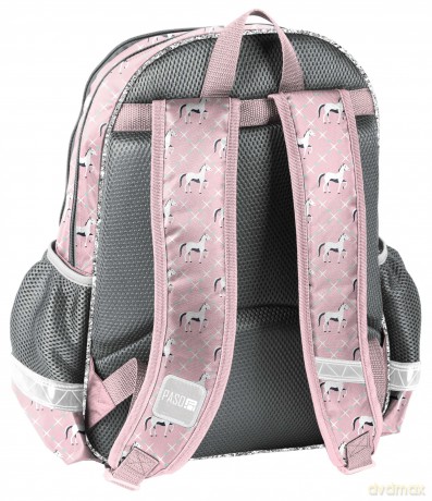 Plecak Pp23ko-081