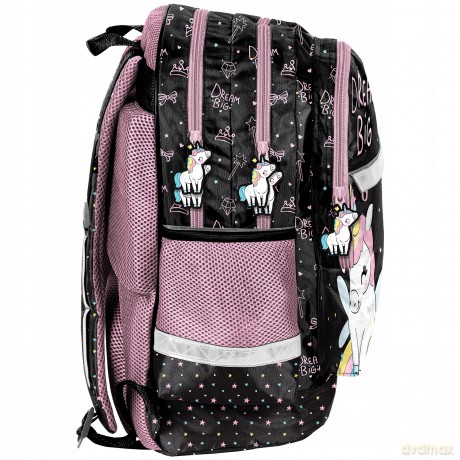 Plecak Pp23ui-116