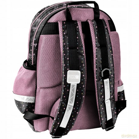 Plecak Pp23ui-116