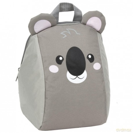 Plecak Przedszkolny 10 Koala