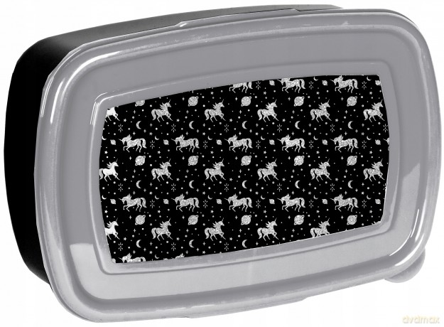 Śniadaniówka Pp23ol-3022