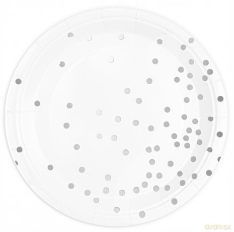 Talerz 510864